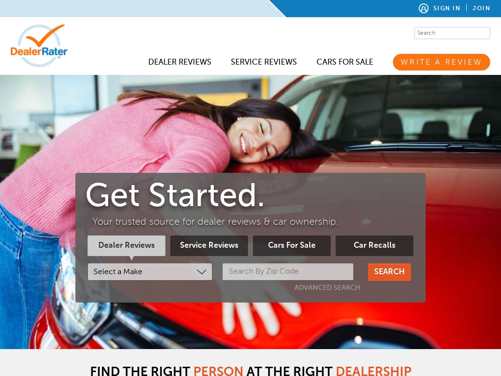 30 Classic Cars Business Ideas You Can Start Today [2023] Starter