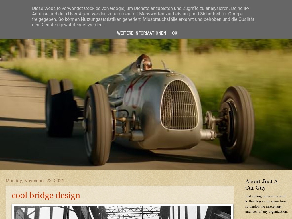 30 Classic Cars Business Ideas You Can Start Today [2023] Starter