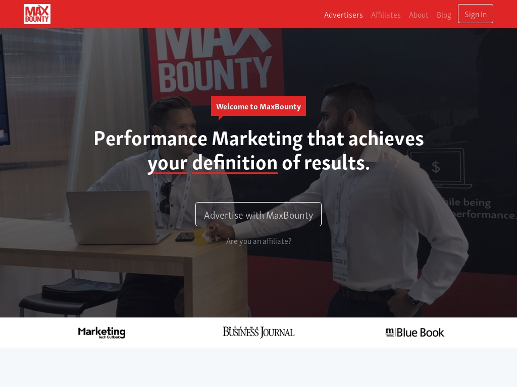 30 Classic Cars Business Ideas You Can Start Today [2023] Starter