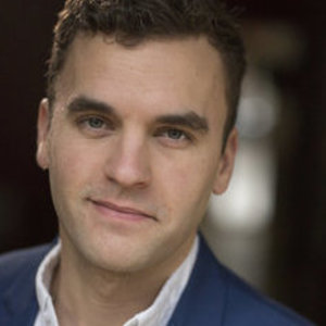Tyler Sondag, of Denver Pub Crawl