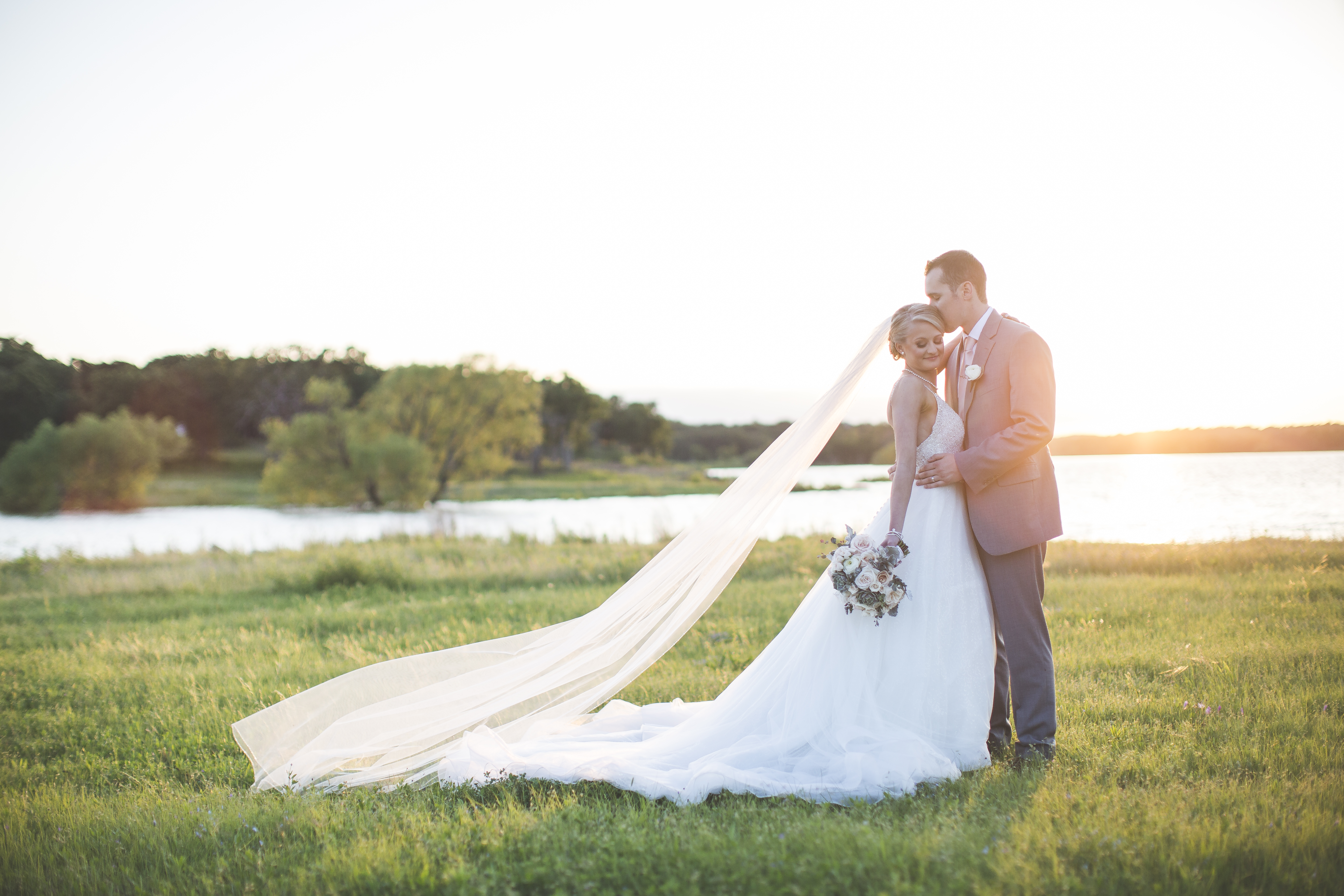 Tina Crawford, founder of Paradise Cove at Lake Grapevine