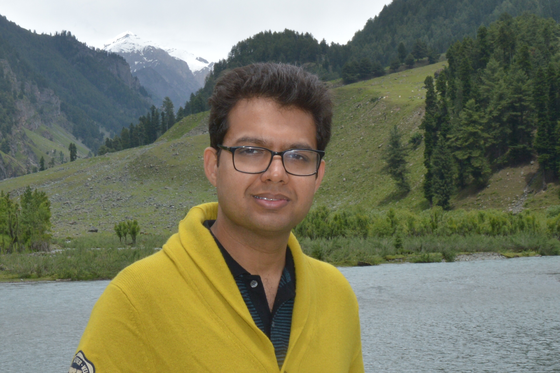 7 Healthy Drink Business Success Stories [2024] Starter Story