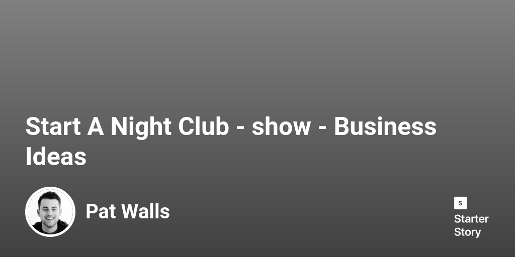 interior-of-a-night-club-with-neon-lights-and-lighting-toned-a