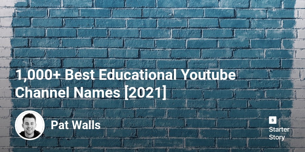 Gaming Channel Name Ideas For    Par Naam Kaise rakhe 2021 