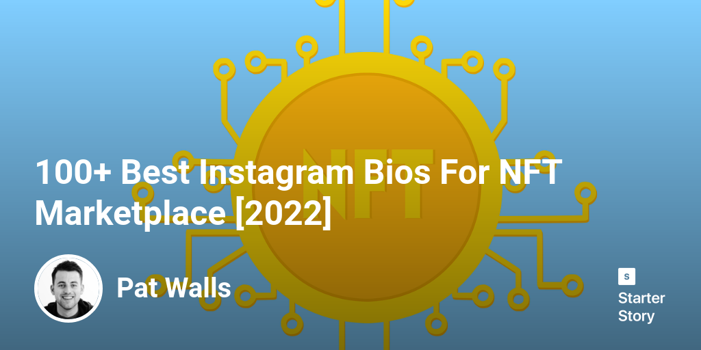 200+ Instagram Bio Ideas You Can Copy and Paste (2024)