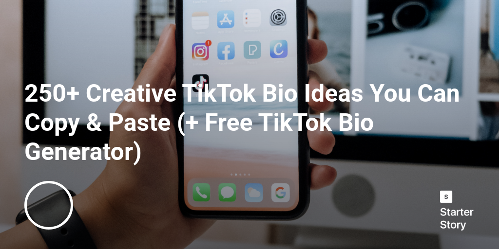 best blox flip predictor free 2023｜TikTok Search