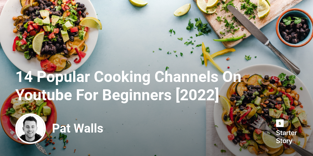 Cooking Channel's Most Popular Recipes : Recipes : Cooking Channel