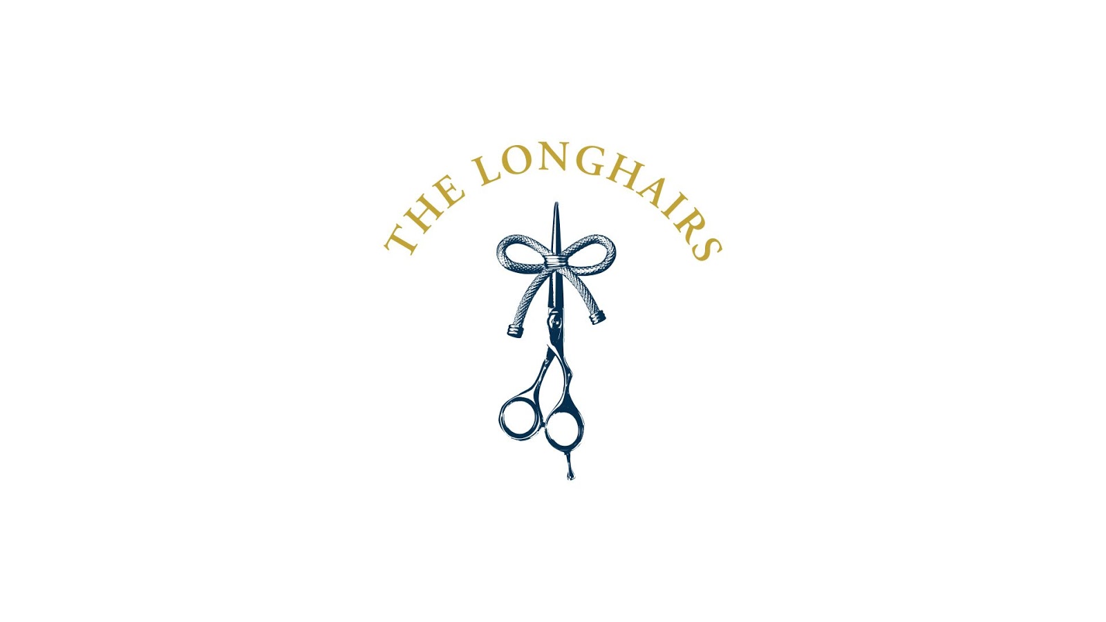 How The Longhairs Grew To 30k Per Month Selling Hair Ties For Men