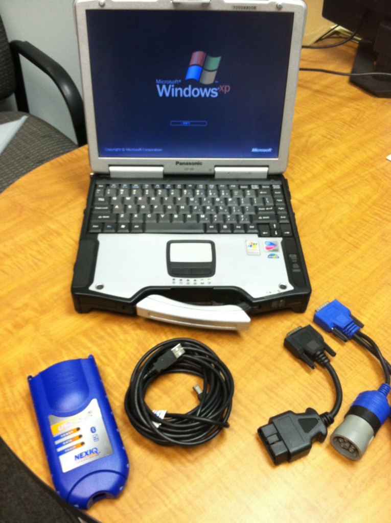 Diesel Laptops From Selling On Ebay To Making 20m Year Starter
