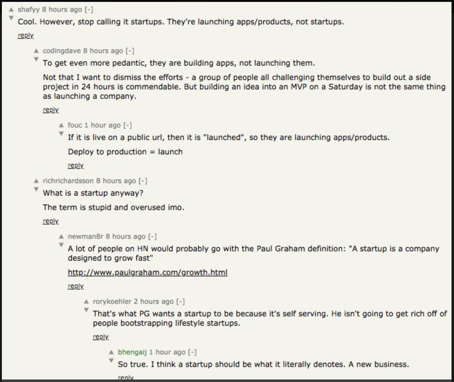 need-the-markdown
