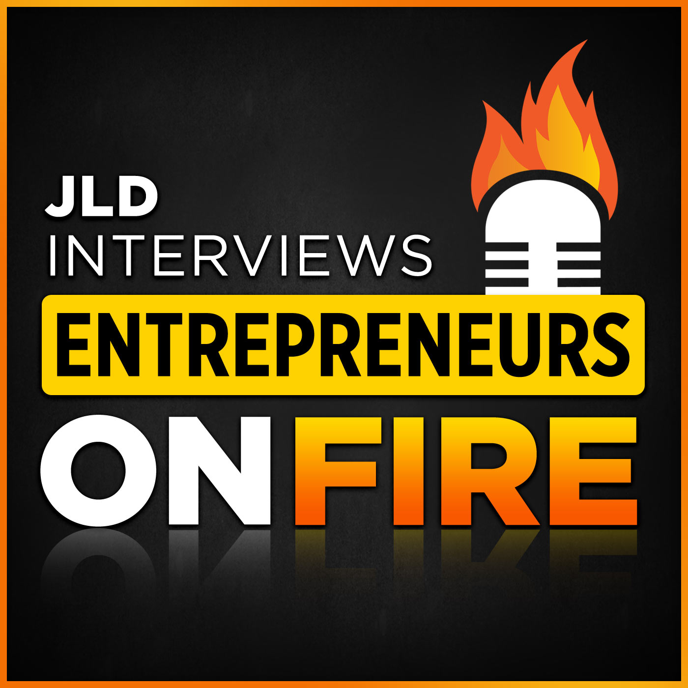 how-john-lee-dumas-grew-a-podcast-into-2m-year-business