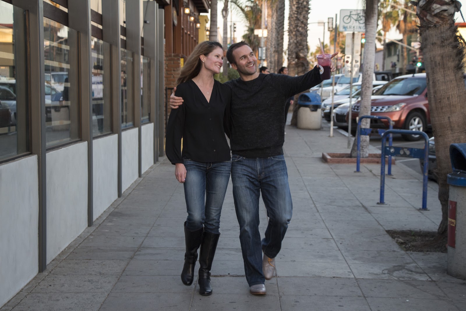 how-john-lee-dumas-grew-a-podcast-into-2m-year-business