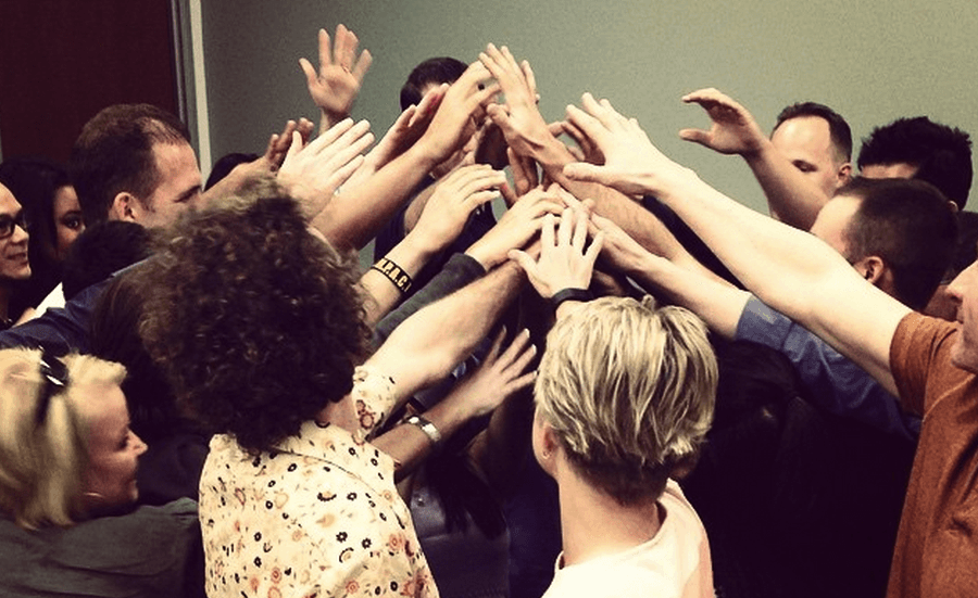 how-john-lee-dumas-grew-a-podcast-into-2m-year-business