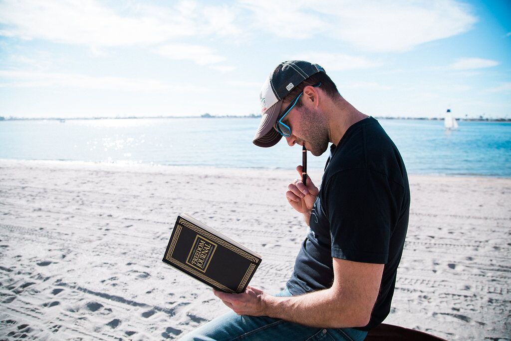 how-john-lee-dumas-grew-a-podcast-into-2m-year-business