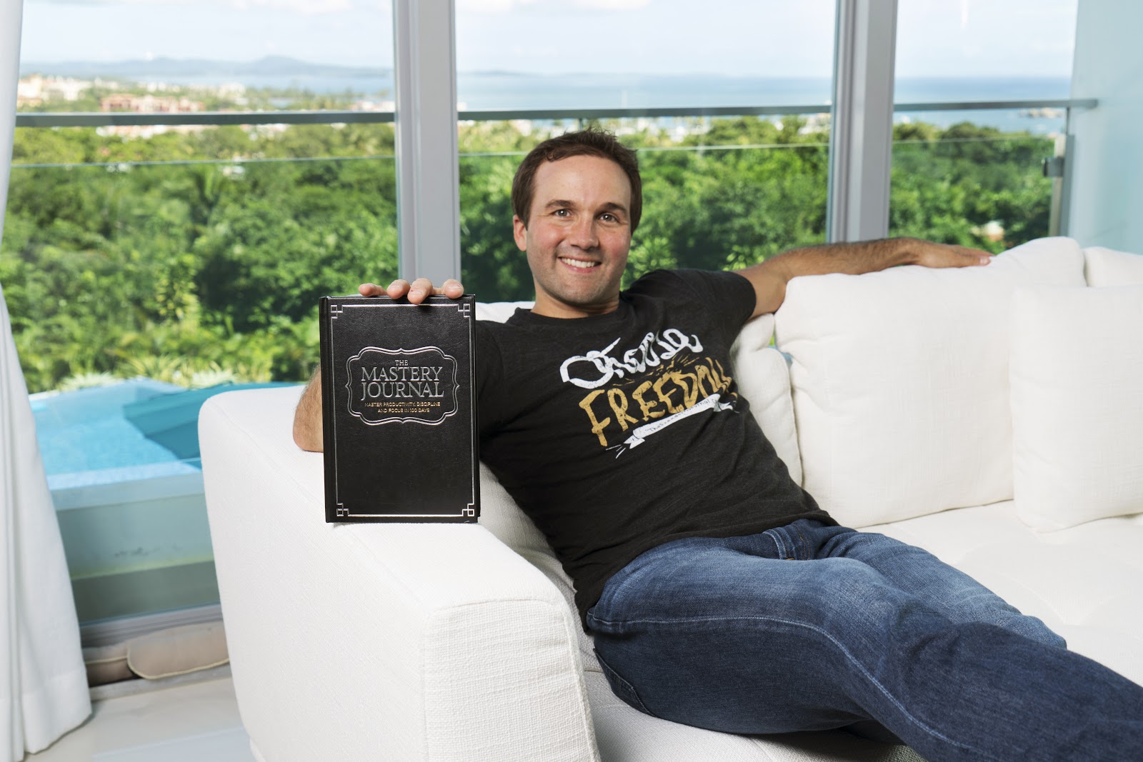 how-john-lee-dumas-grew-a-podcast-into-2m-year-business