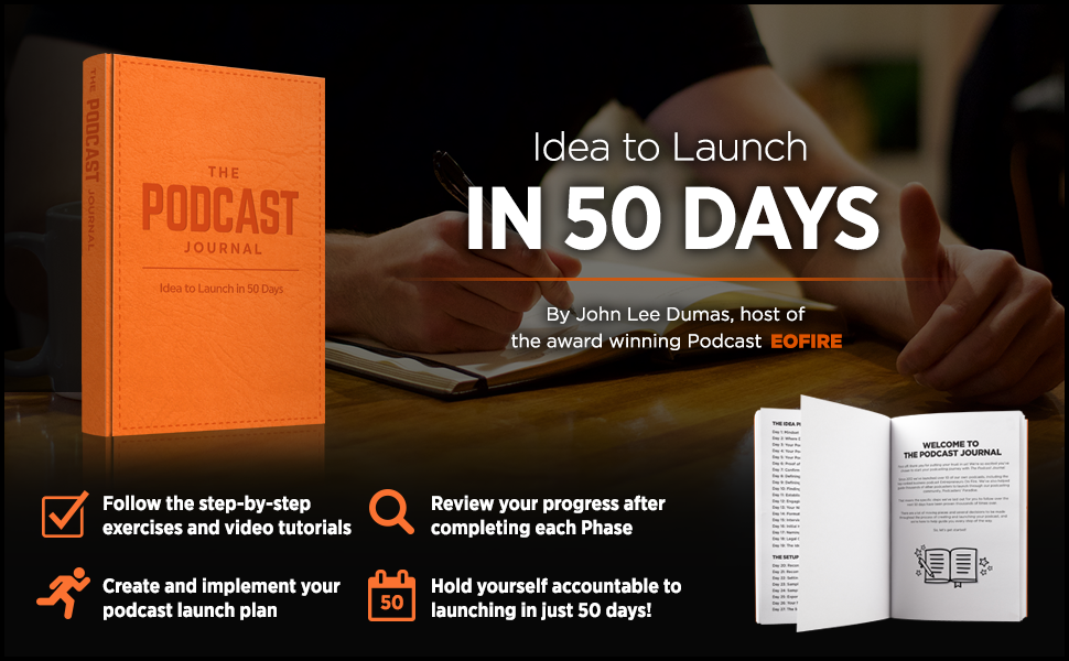 how-john-lee-dumas-grew-a-podcast-into-2m-year-business