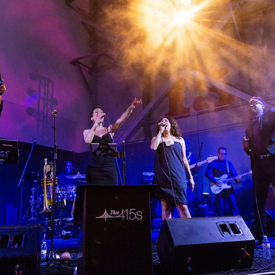 how-natasha-miller-started-a-4m-event-management-company