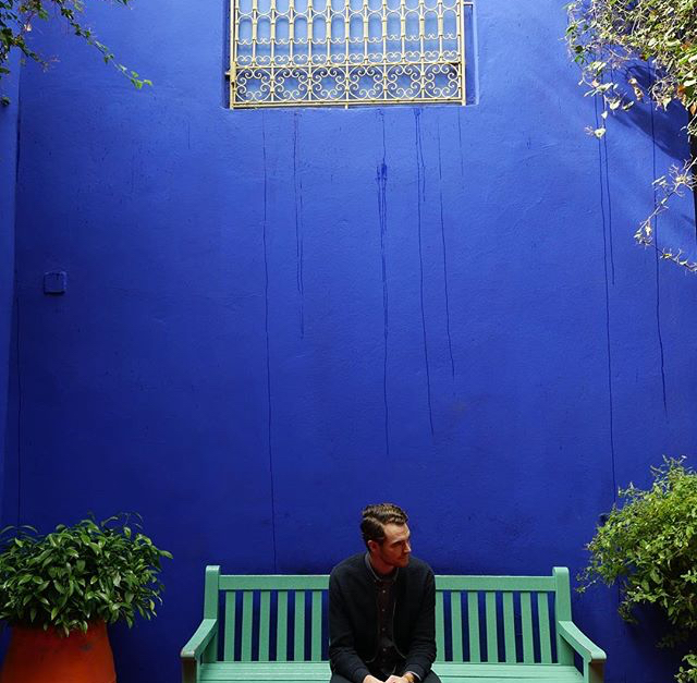 starting-a-youtube-channel-and-blog-making-6-000-month