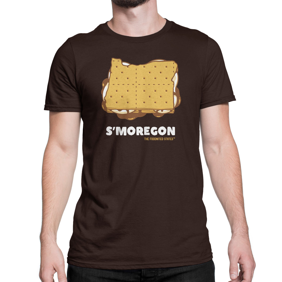 How Chris Durso Started A Custom T Shirt Business Online Starter