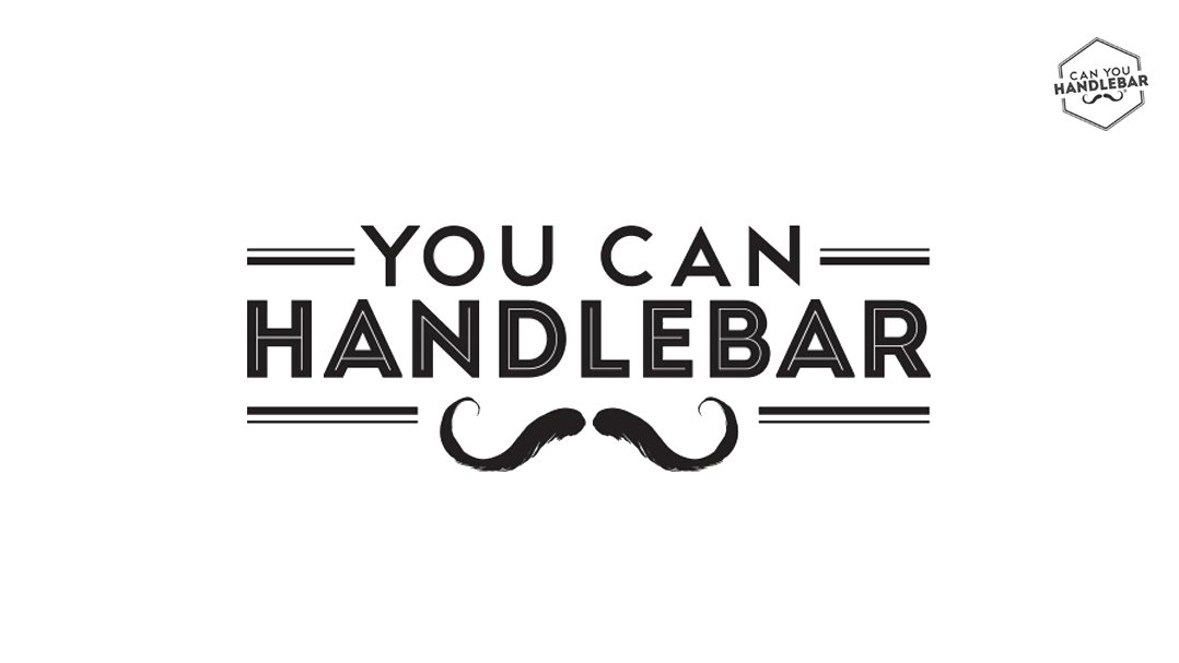 How I Turned A Moustache Wax Recipe Into A Million Dollar Business