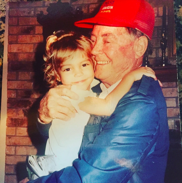 How I Launched A Direct To Consumer Bed Pillow Business Starter