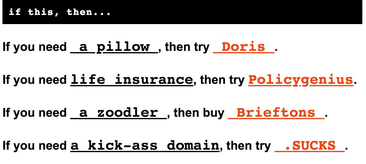 How I Launched A Direct To Consumer Bed Pillow Business Starter