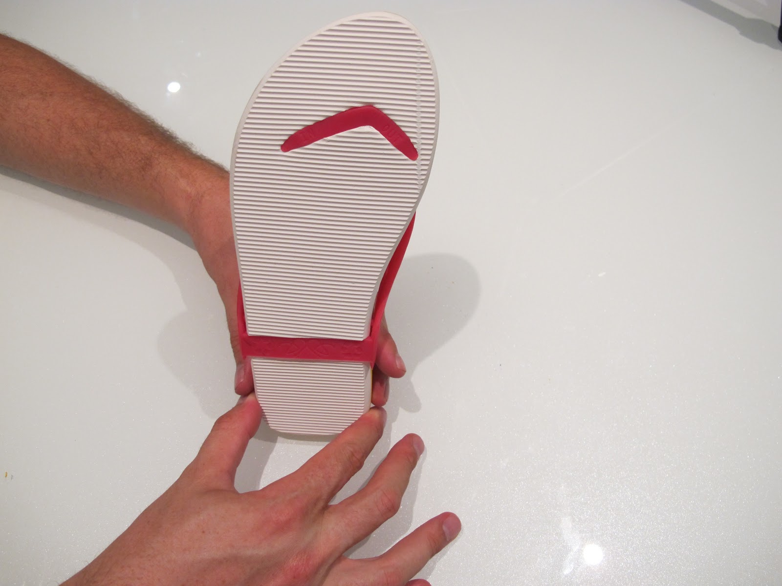 flip flop original online shop