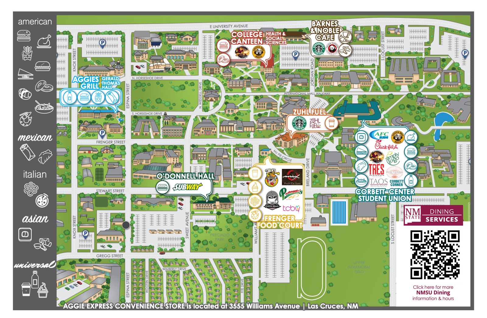 Leaving My Corporate Career To Start My Own Design Business Starter