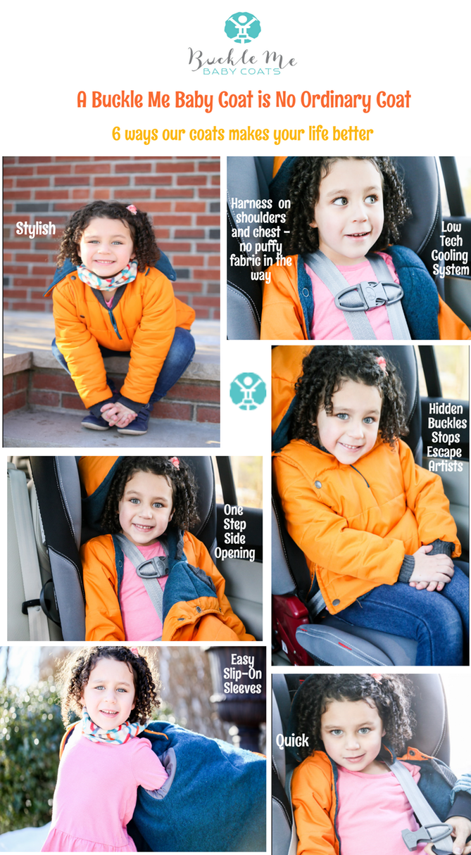 how-a-single-mom-designed-a-50-000-month-car-seat-friendly-kids-coat