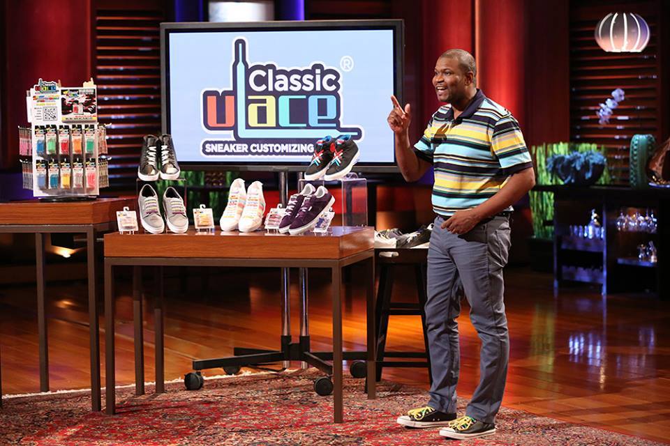 classic ulace shoelaces