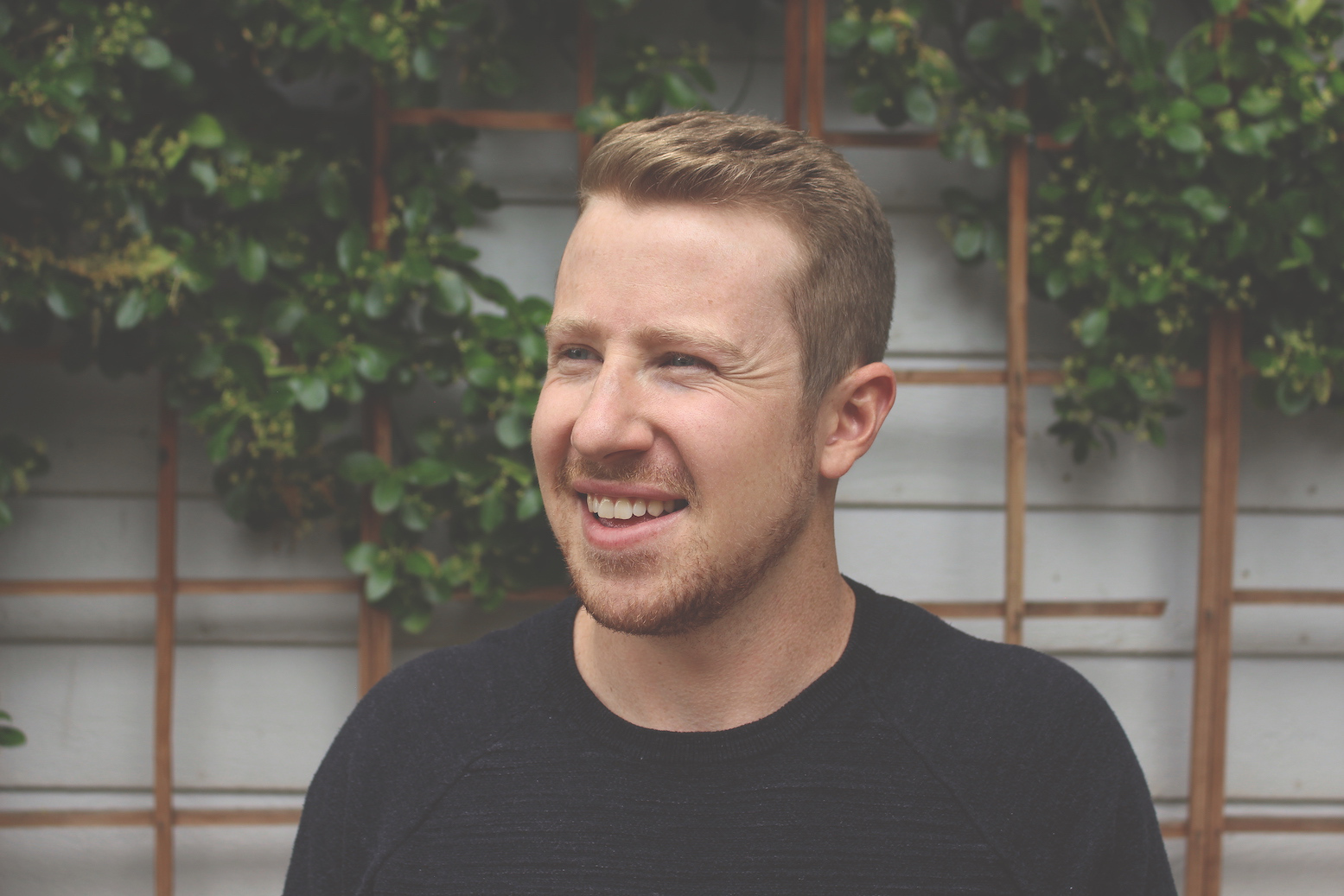 52 Business Ideas You Can Start With Little Capital - Starter Story