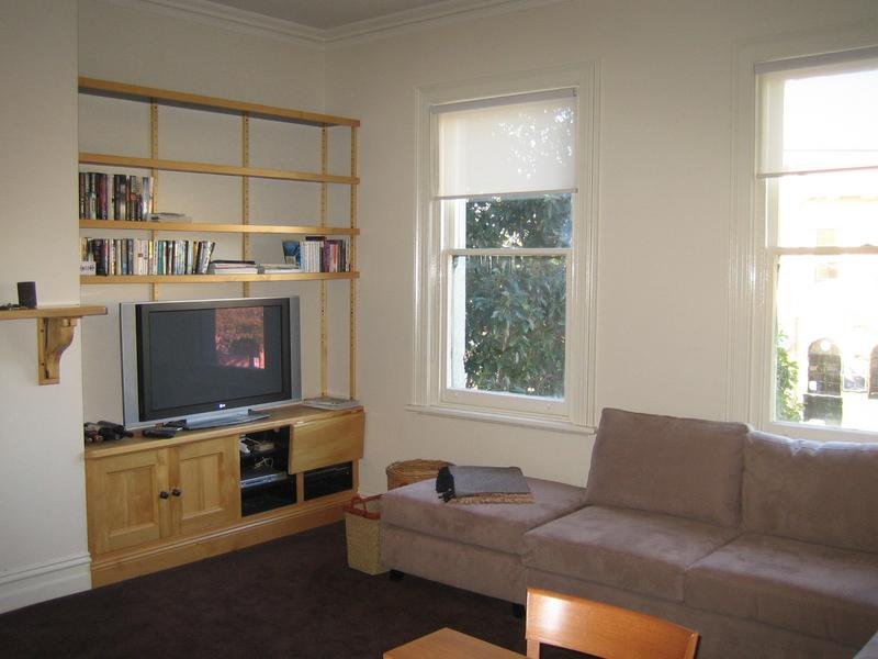 The 98 Best Businesses To Start In Australia [2023] - Starter Story