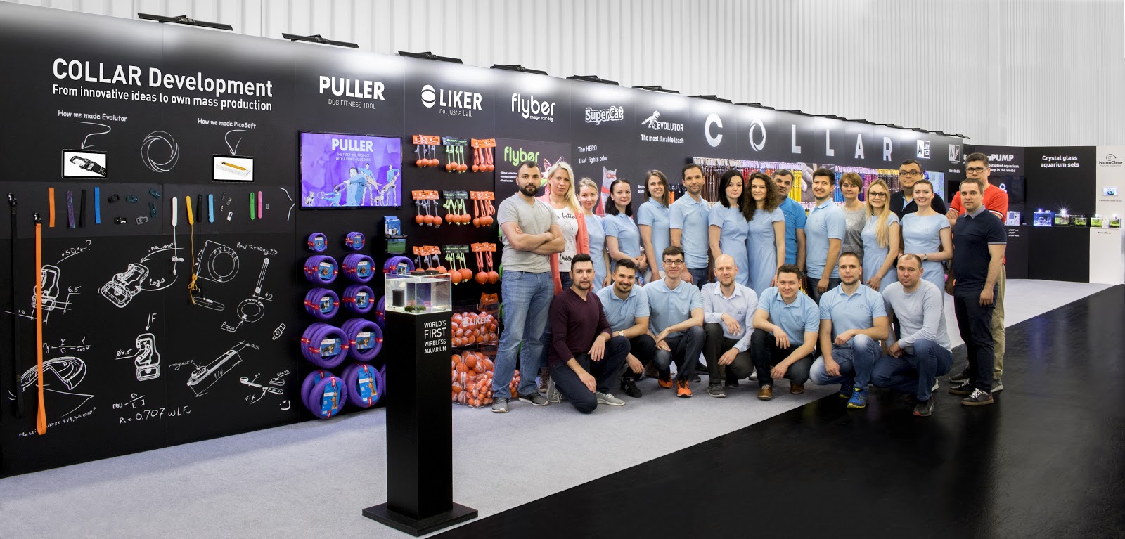 on-starting-a-pet-goods-company-that-grew-to-500-employees-with-offices-in-6-countries