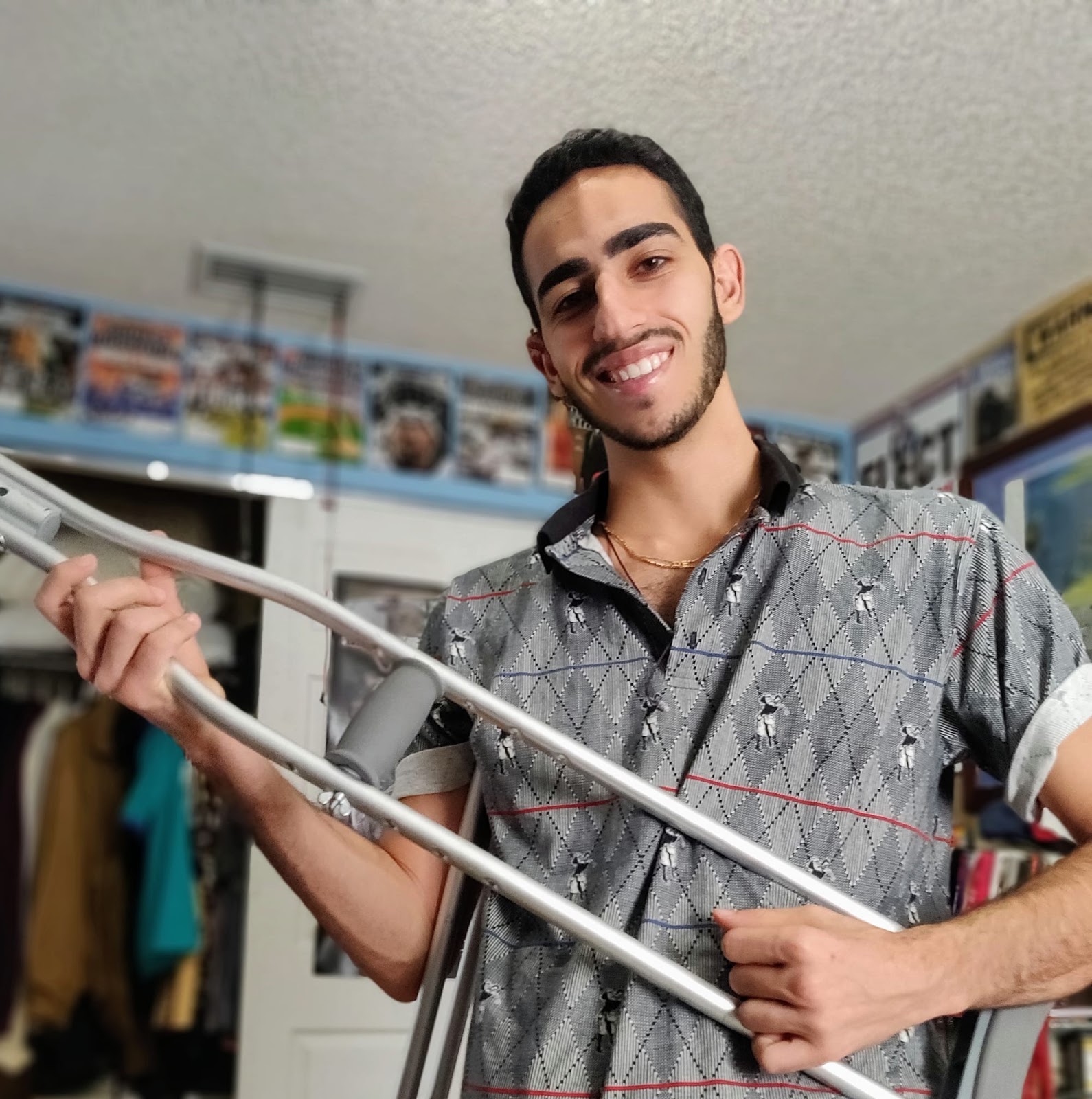 how-i-started-a-15k-month-sat-tutoring-business-while-in-college