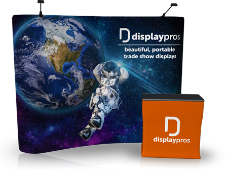 how-i-started-a-30k-month-business-selling-custom-trade-show-booths