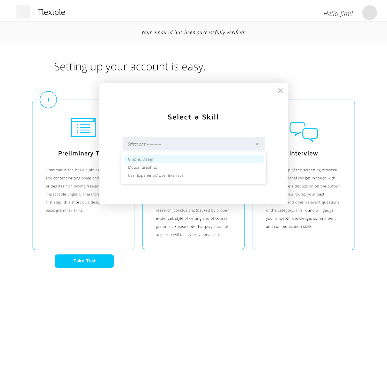 how-i-started-a-80k-month-connecting-freelance-developers-and-designers-with-companies