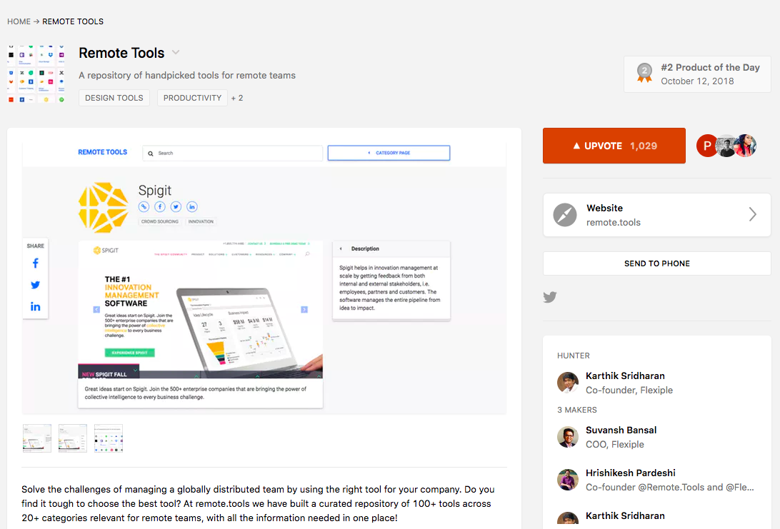 how-i-started-a-80k-month-connecting-freelance-developers-and-designers-with-companies