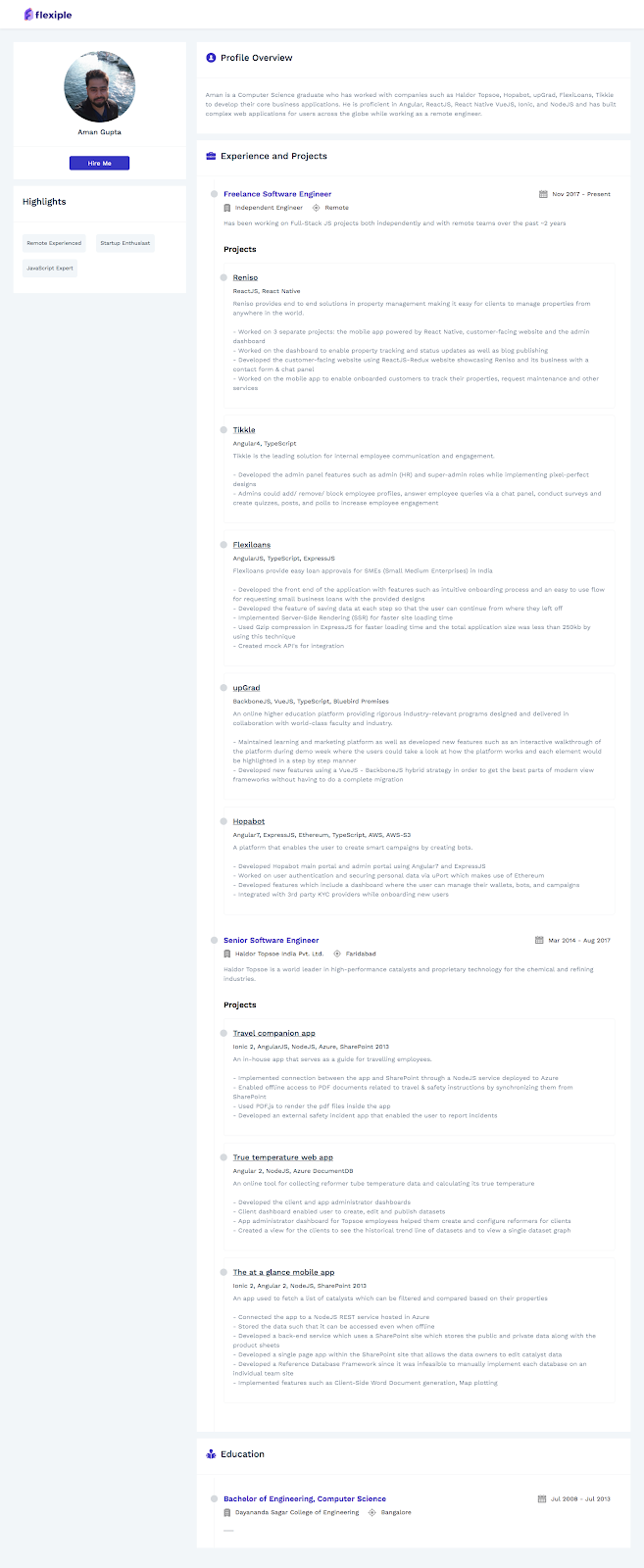 how-i-started-a-80k-month-connecting-freelance-developers-and-designers-with-companies
