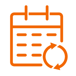 how-i-developed-a-500-month-tool-for-managing-multiple-calendars-as-a-side-project