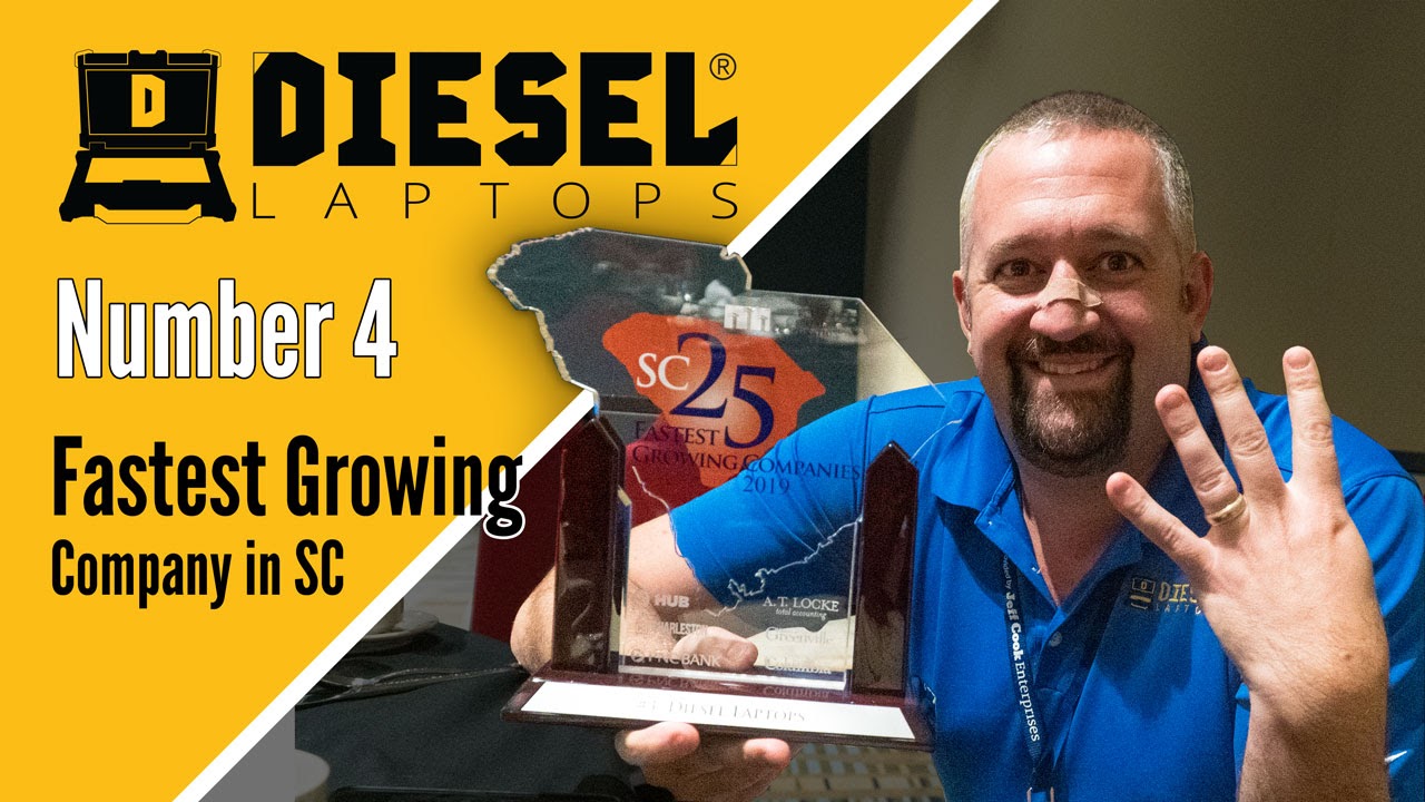 how-we-set-a-100m-annual-revenue-in-3-years