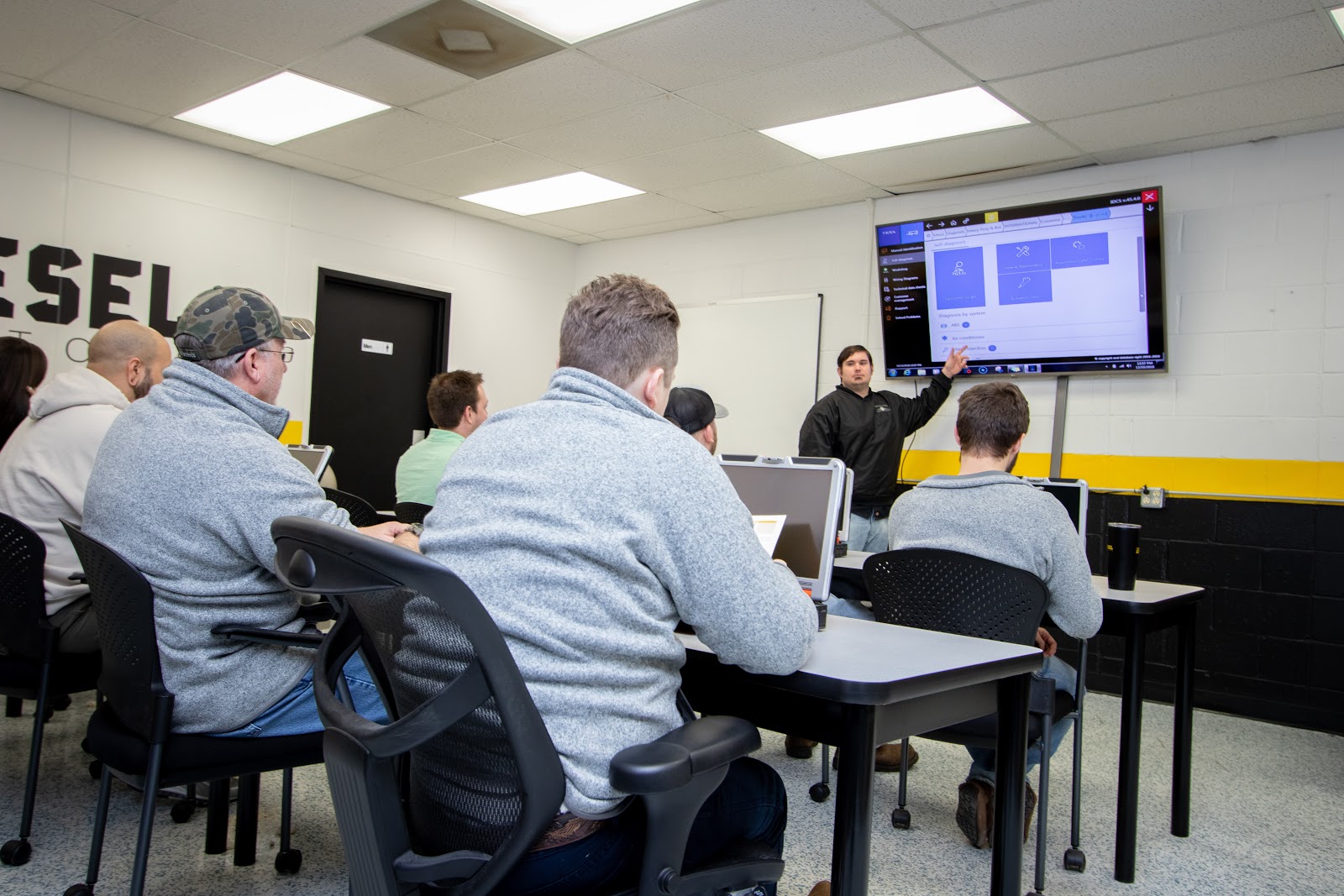 how-we-set-a-100m-annual-revenue-in-3-years