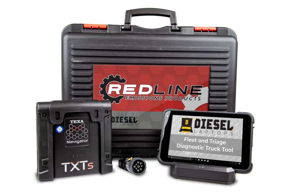 how-we-set-a-100m-annual-revenue-in-3-years