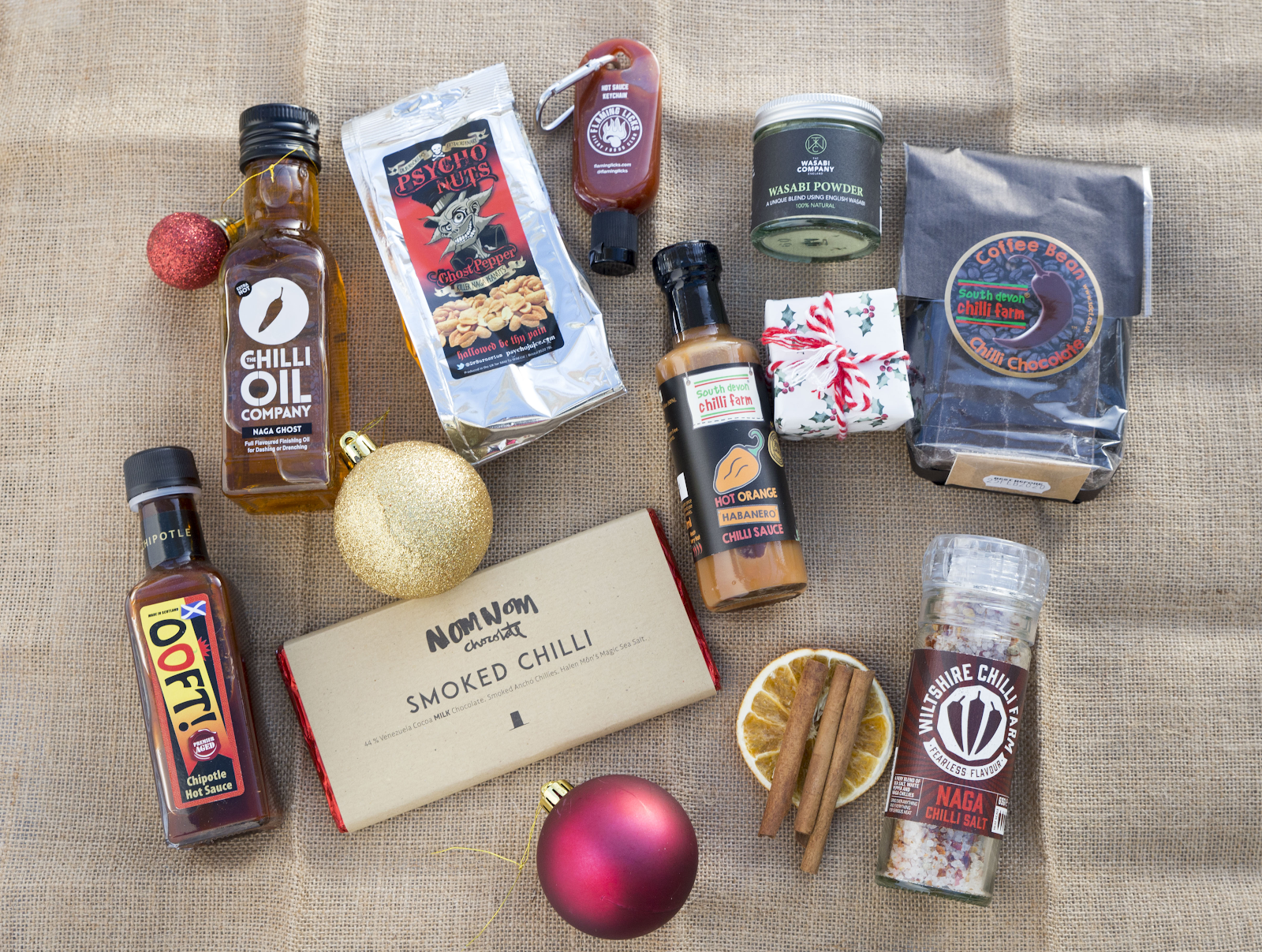 how-we-started-a-13k-month-hot-sauce-online-store-and-subscription-service