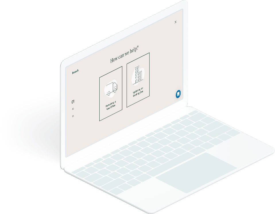 how-i-started-a-300k-month-premium-office-furniture-business