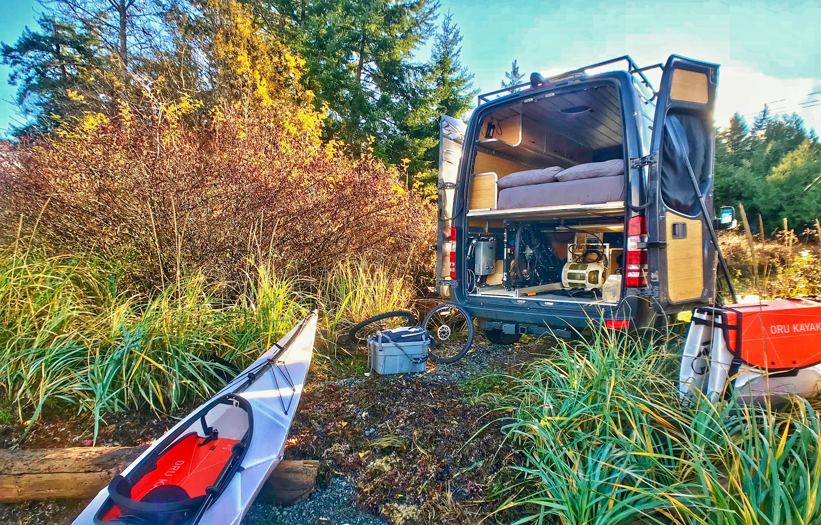 how-we-started-a-8k-month-business-transforming-campervans-while-traveling