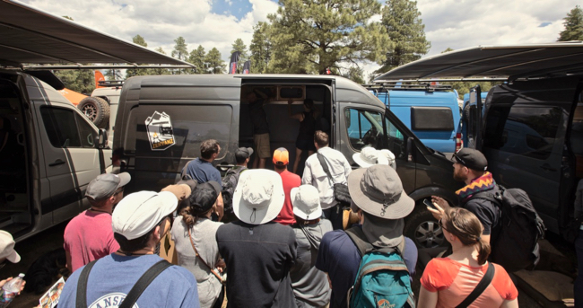 how-we-started-a-8k-month-business-transforming-campervans-while-traveling