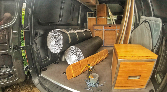 how-we-started-a-8k-month-business-transforming-campervans-while-traveling