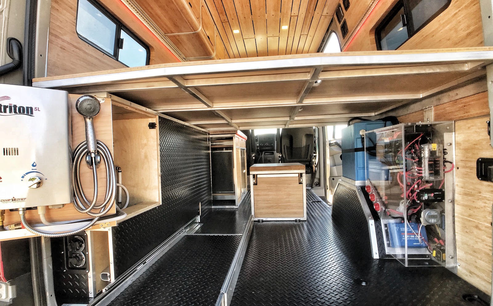 how-we-started-a-8k-month-business-transforming-campervans-while-traveling