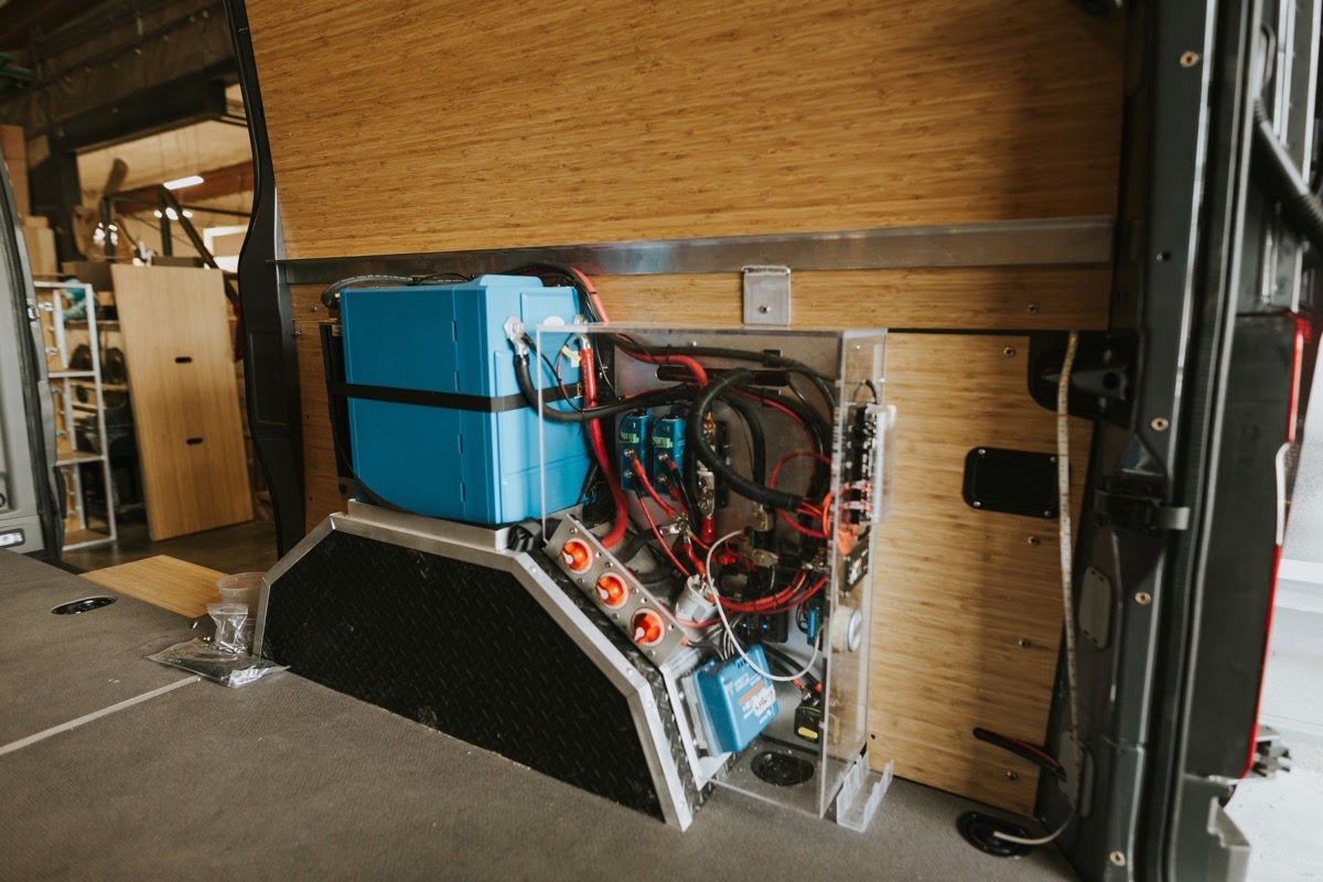 how-we-started-a-8k-month-business-transforming-campervans-while-traveling