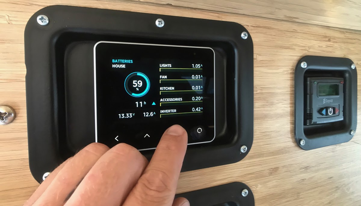 how-we-started-a-8k-month-business-transforming-campervans-while-traveling